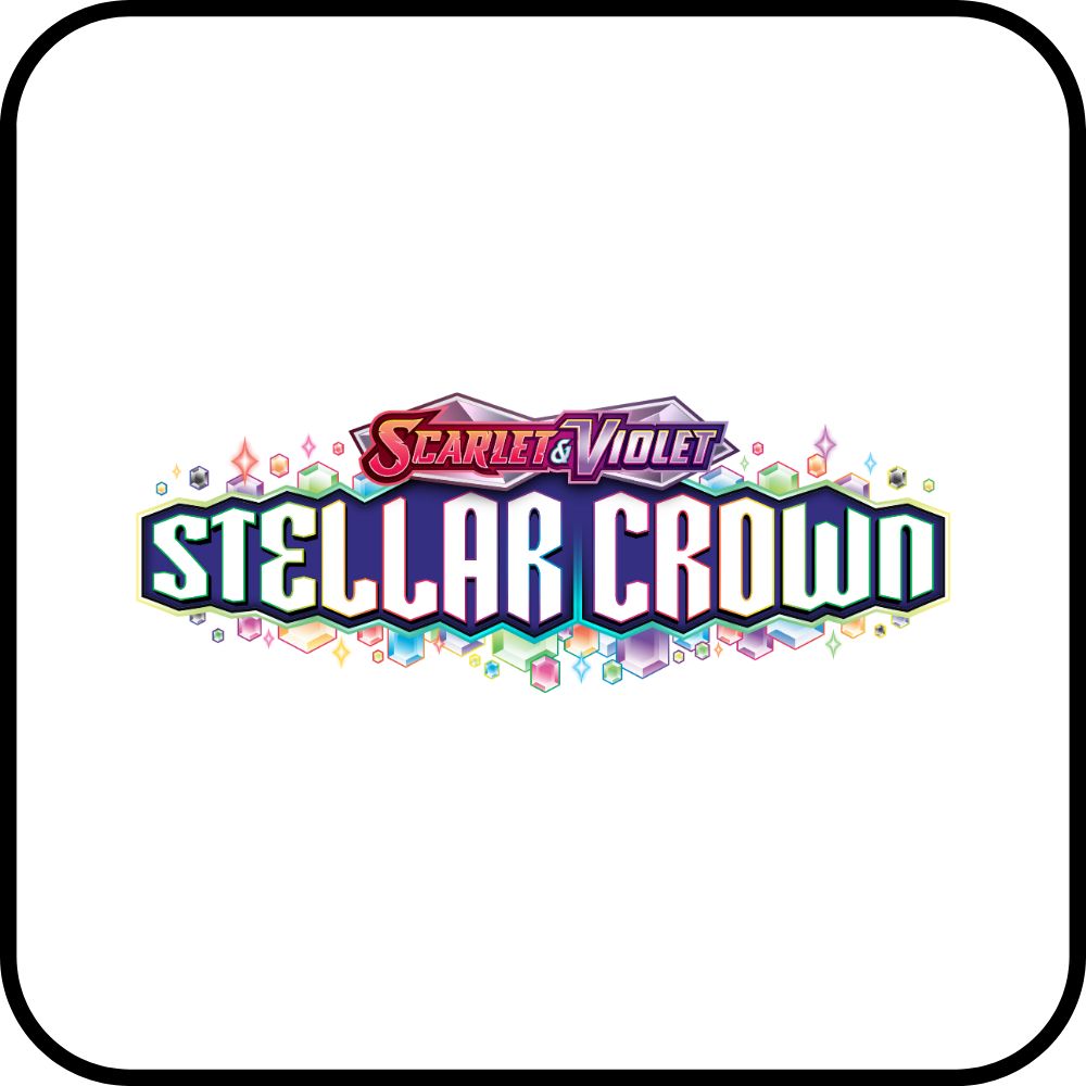 Stellar Crown