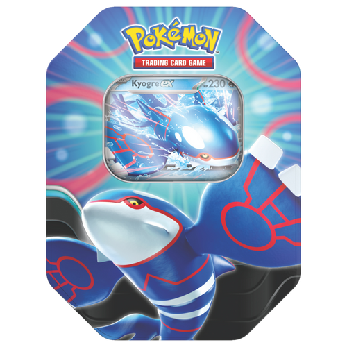 pokemon snow hazard chase cards SV2P Snow Hazard Pull Rates, Best Cards & Box Value - 2026 Guide