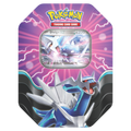 Pokémon Azure Legends Tin - Dialga ex