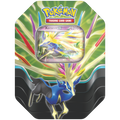 Pokémon Azure Legends Tin - Xerneas ex