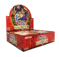 Yu-Gi-Oh! Retro Pack 2 Booster Pack
