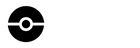 Elite Trainer Cards - Home