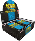 Yu-Gi-Oh Rarity Collection II Premium Booster Pack