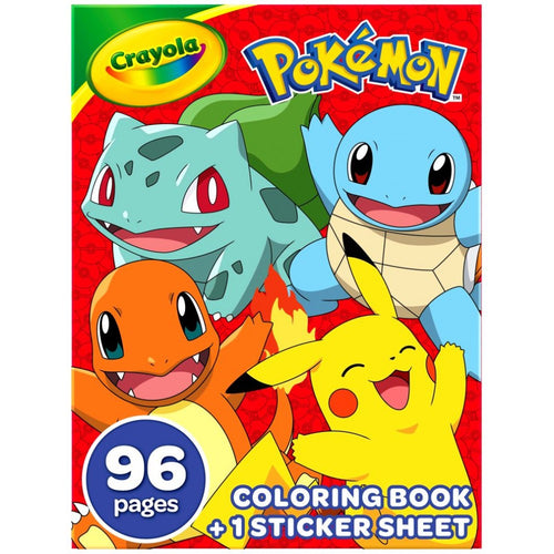 pokemon combined powers card list Pokémon Combined Powers Premium Collection – Elite Trainer Cards