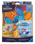 Disney Lorcana - Collection Starter Set - Winterspell
