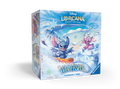 Disney Lorcana - Winterspell Illumineer's Trove