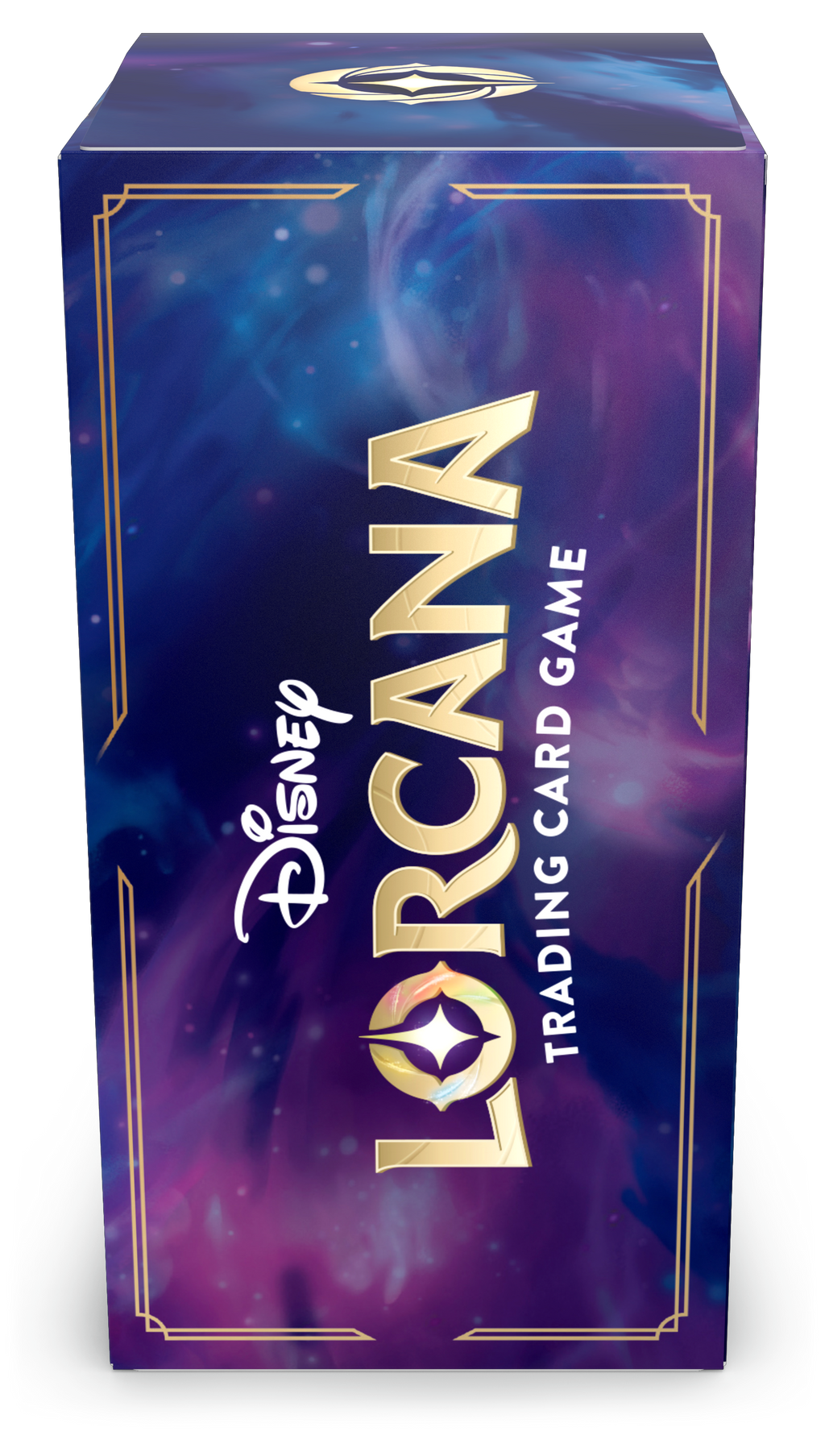 Disney Lorcana - Lilo Gift Set