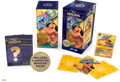 Disney Lorcana - Lilo Gift Set