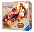 Disney Lorcana - Reign of Jafar Illumineer's Trove