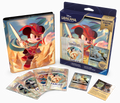 Disney Lorcana - Collection Starter Set - Fabled
