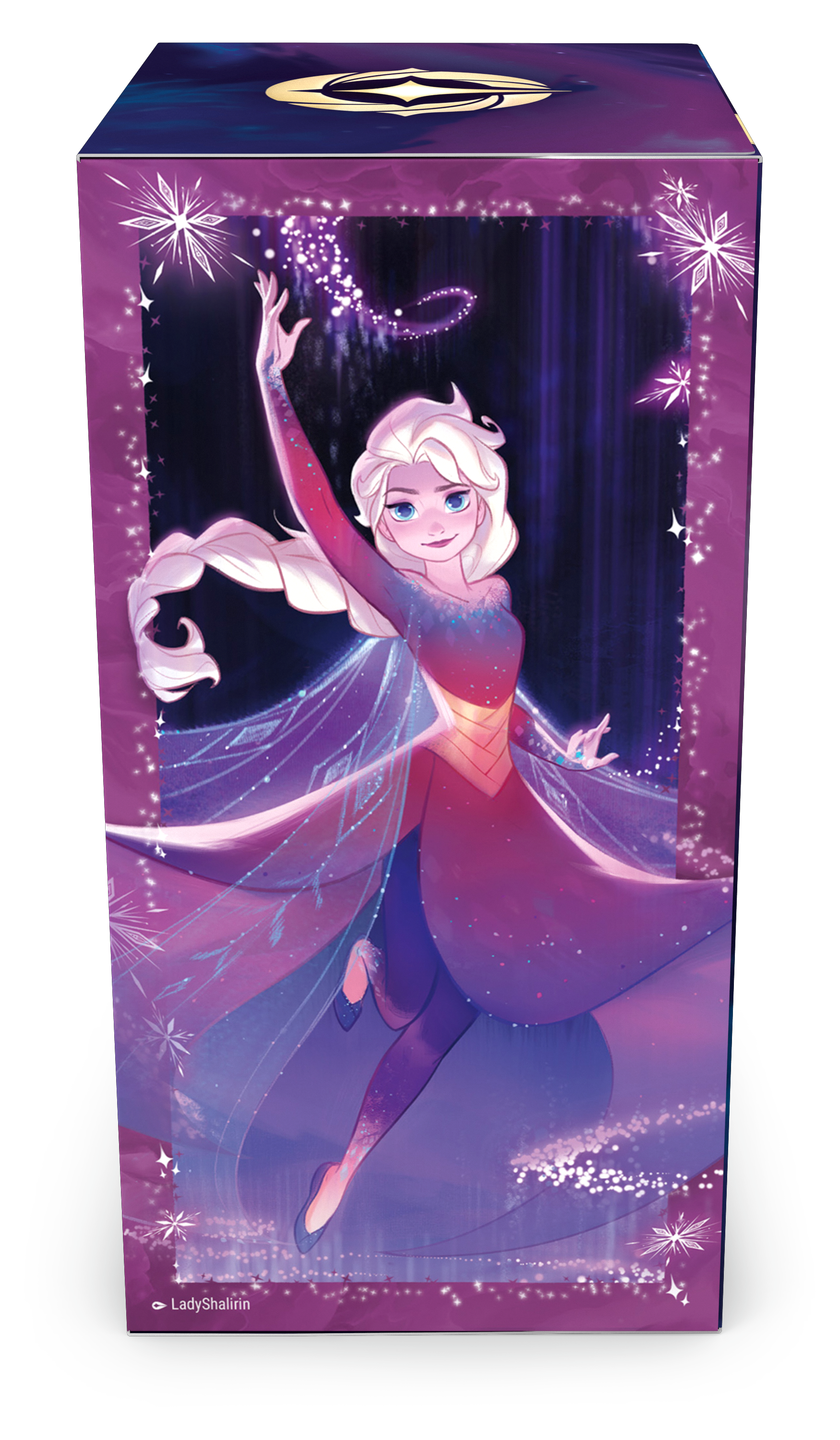 Disney Lorcana - Elsa Gift Set