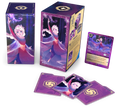 Disney Lorcana - Elsa Gift Set