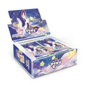 My Little Pony Eternal Cards - Rainbow Edition Booster Pack