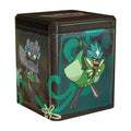 Pokemon Stacking Tin - Ogerpon
