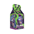 Pokémon: Klara Premium Tournament Collection