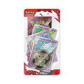 Pokemon Scarlet & Violet: Destined Rivals Blister Pack - Togekiss