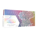 Pokémon Scarlet & Violet: Prismatic Evolutions - Super Premium Collection