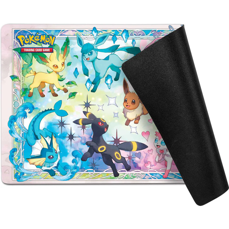 Pokémon Scarlet & Violet: Prismatic Evolutions - Super Premium Collection