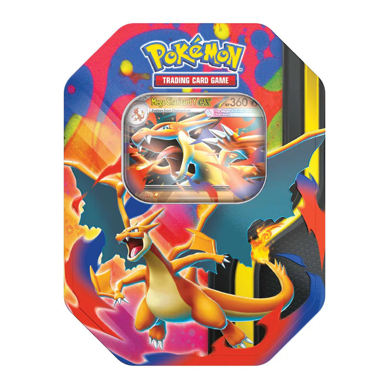 charizard with trainer pokemon card - Pokmon TCG Standard Card Grading Scale Charizard - TrainerAsh