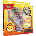 Pokémon: Pokémon Day 2026 Collection