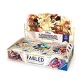 Disney Lorcana - Fabled Booster Pack