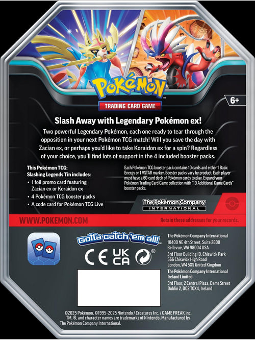 pokemon full art mega ex cards M Charizard EX (Full Art) - XY - Evolutions