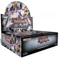 Yu-Gi-Oh Alliance Insight Booster Pack