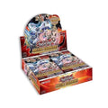 Yu-Gi-Oh! Ancient Guardians Booster Pack
