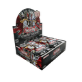 Yu-Gi-Oh! Supreme Darkness Booster Pack